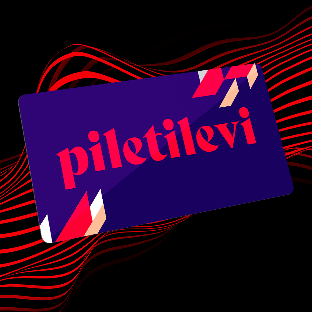 piletilevi