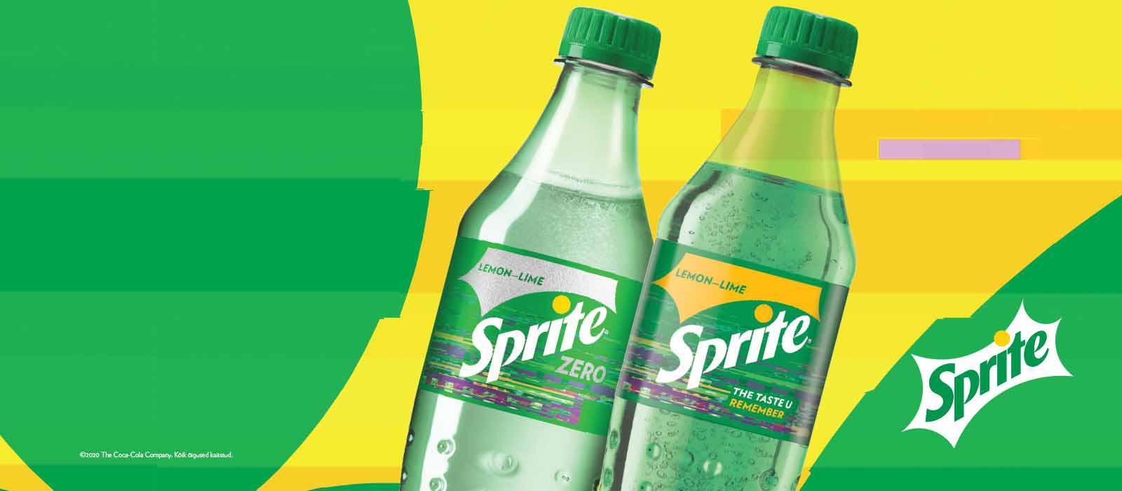 sprite zero