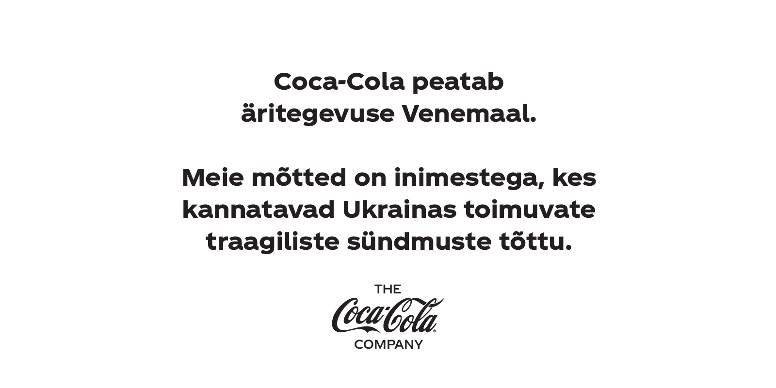 äritegevus