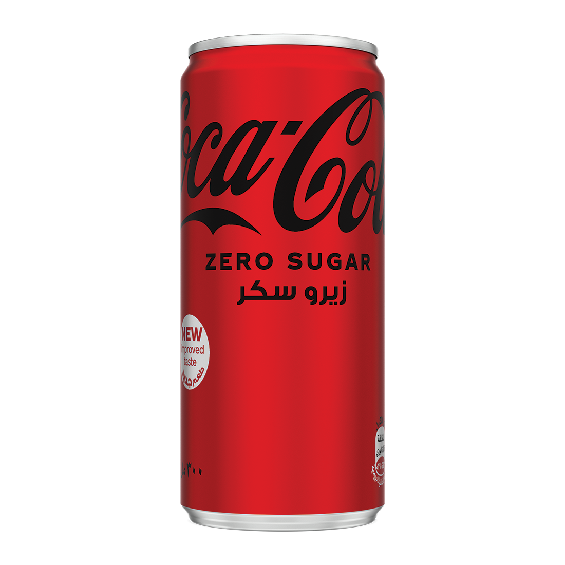 Coca Cola Zero Sugar Nutrition Facts Ingredients Coca Cola EG