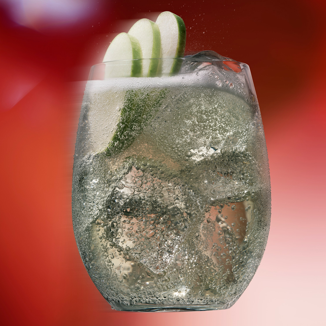 Cucumber Detox
