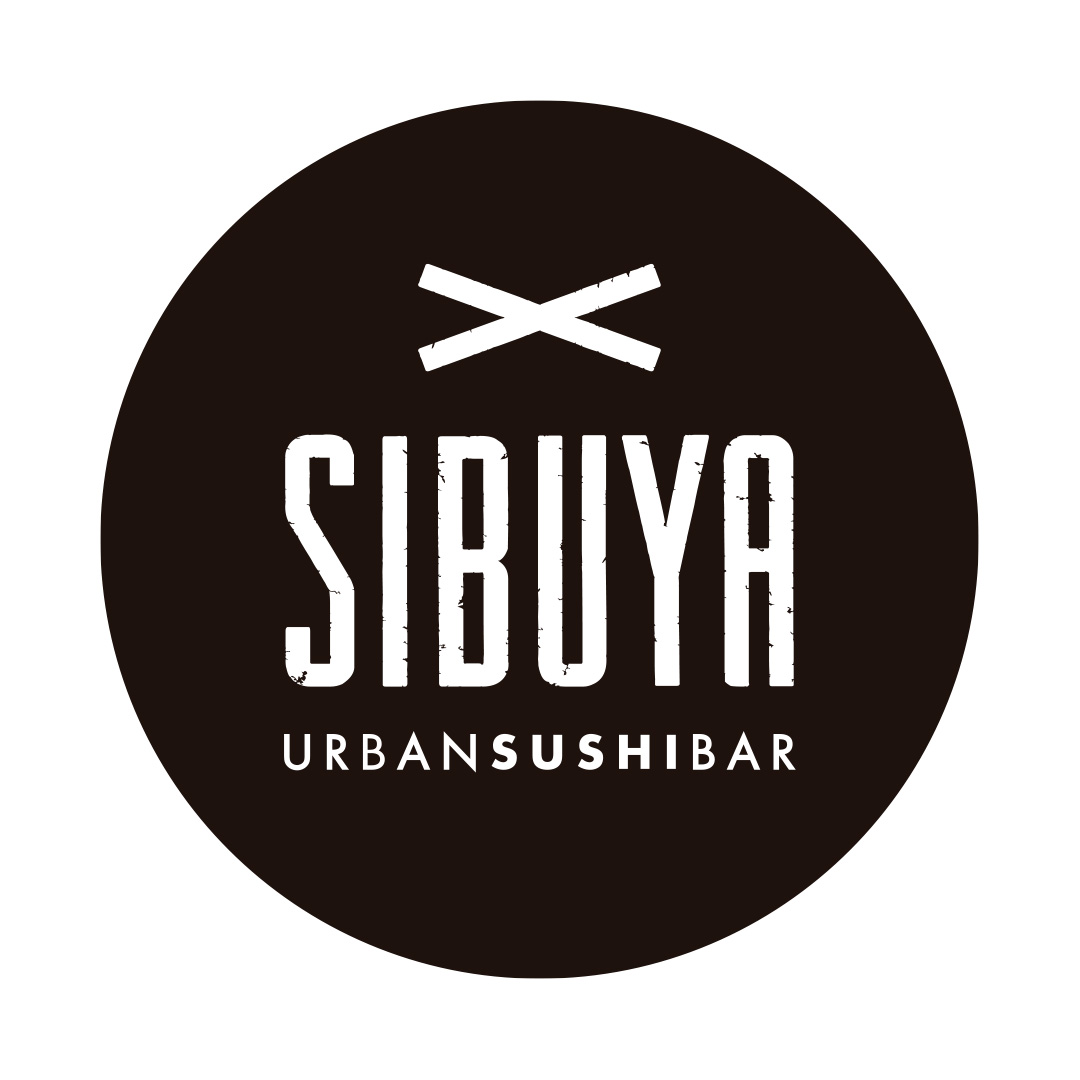 Logo de Sibuya