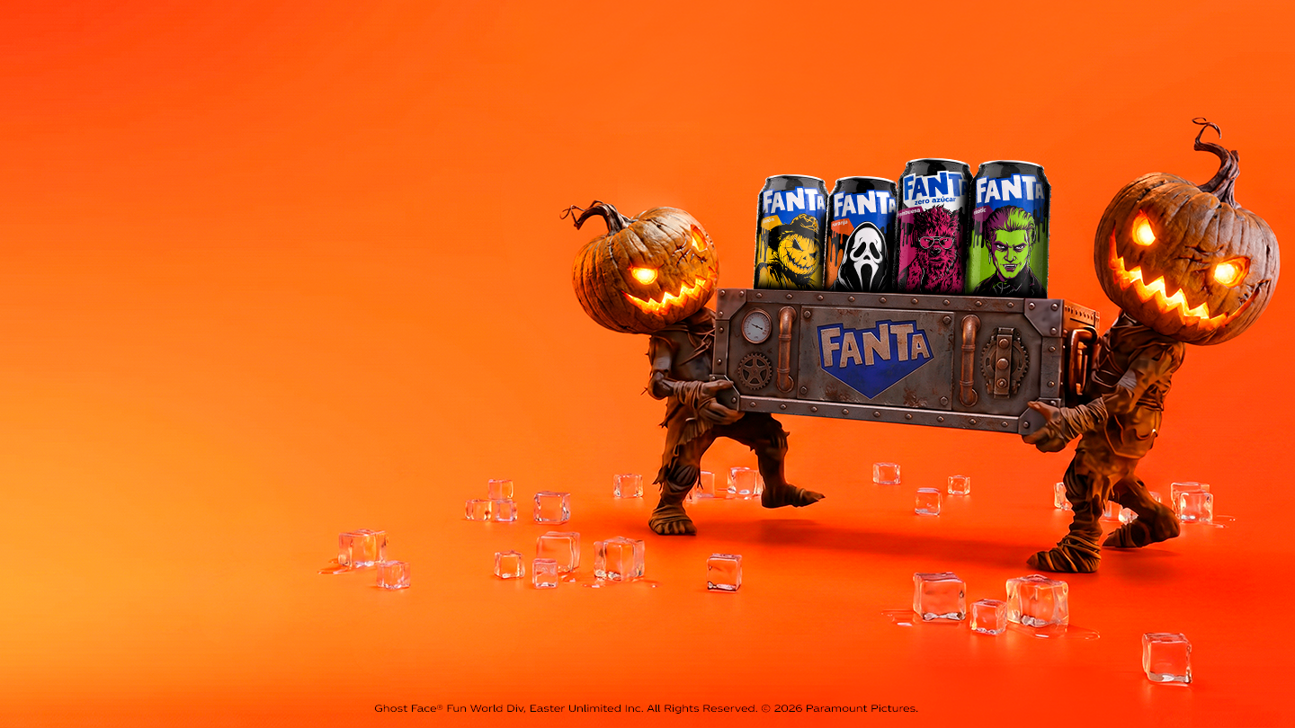 Descubre las promociones de Coca‑Cola