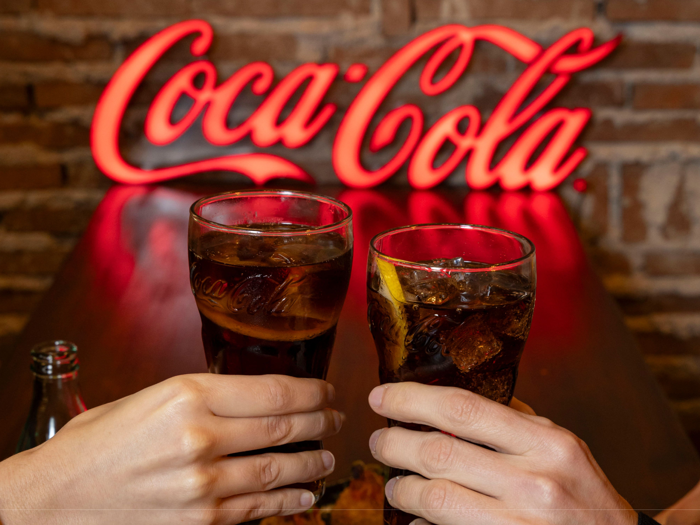 Estudio de impacto socioeconómico