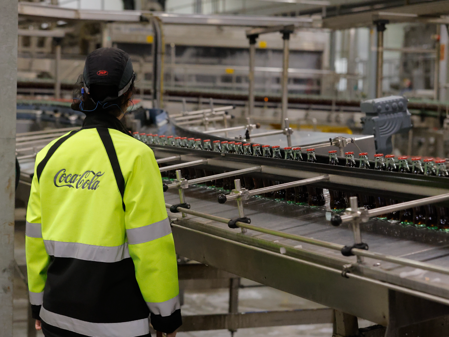 Estudio de Impacto Socioeconómico