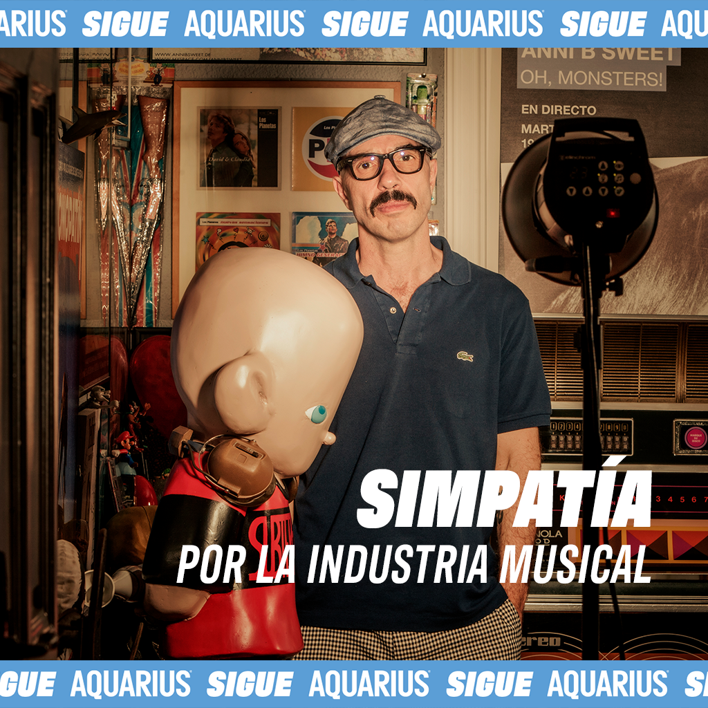 Podcast dios los riza