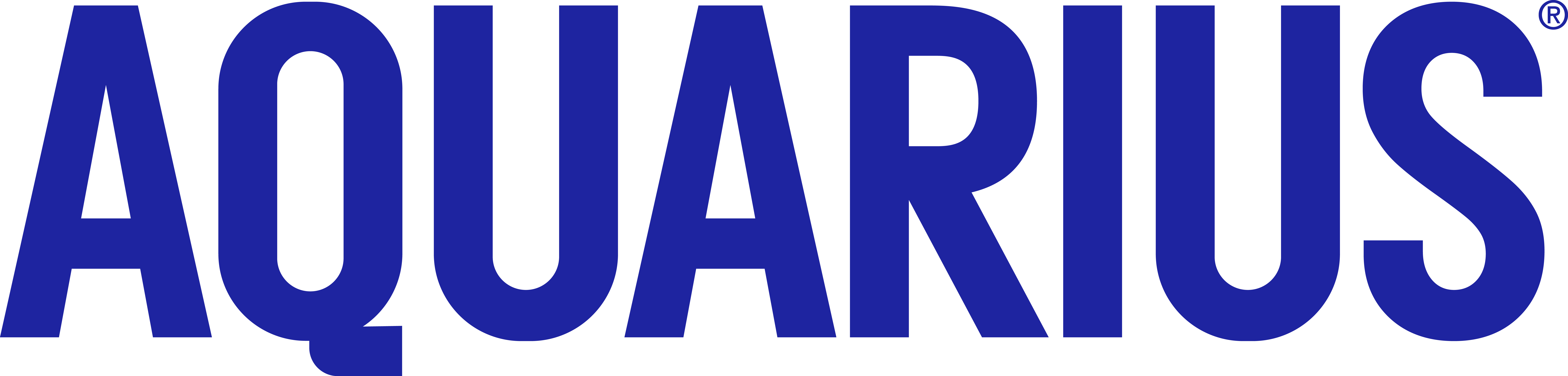 AQUARIUS_WORDMARK_BLUE_MASTER_GLOBAL