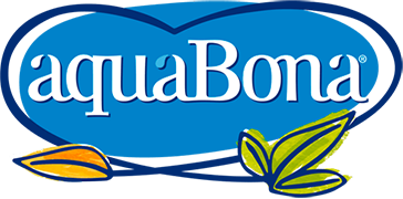 Logo aquaBona
