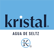 Logo Kristal