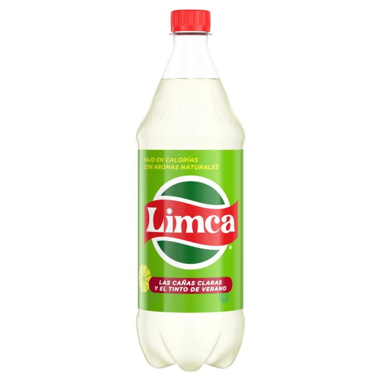 Limca