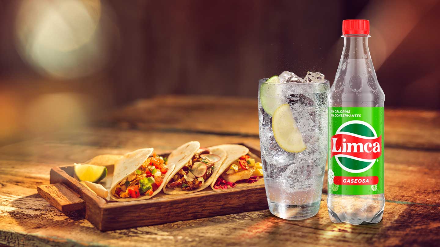 Limca