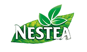 Logo Nestea