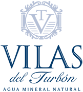 Logo Vilas del Turbón