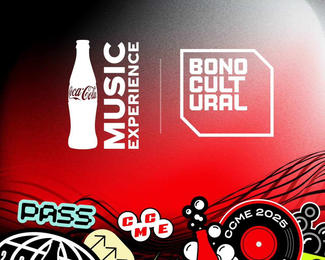 Abono cultural entradas CCME