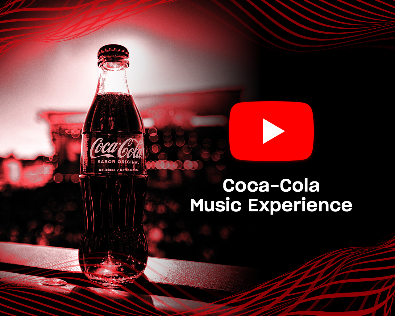 YouTube de CCME