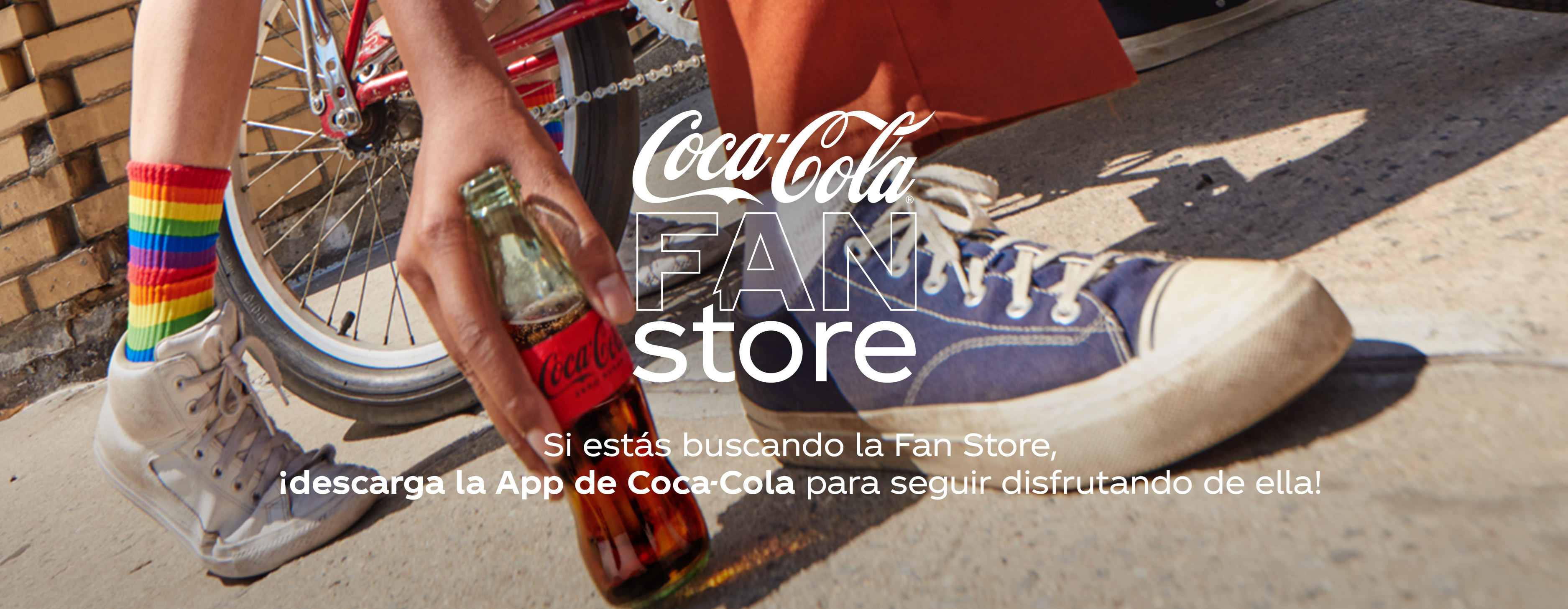 fanstore header
