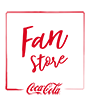 logo fanstore