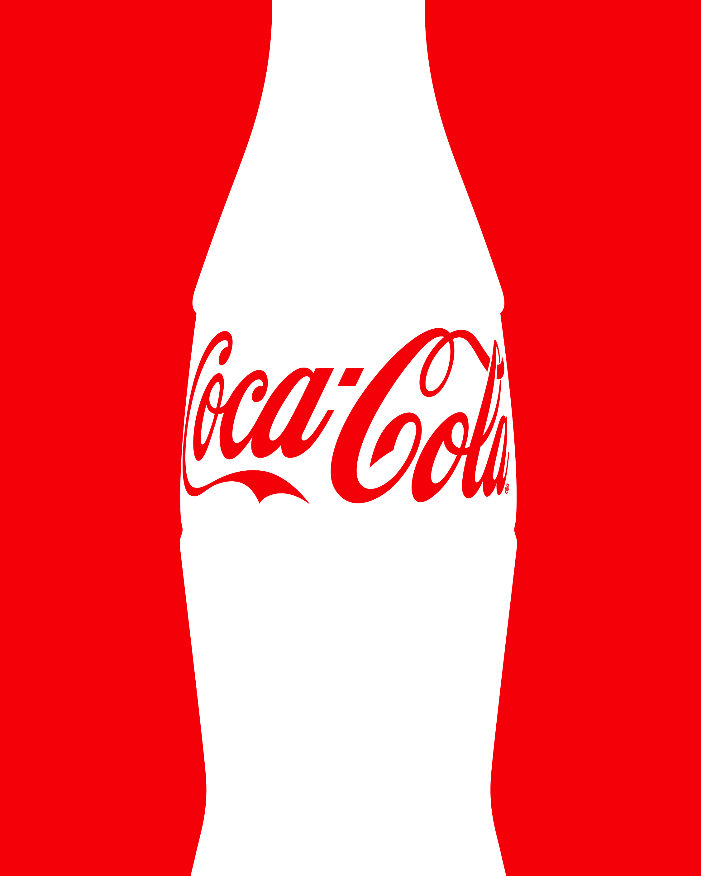 La contribución local de Coca-Cola 