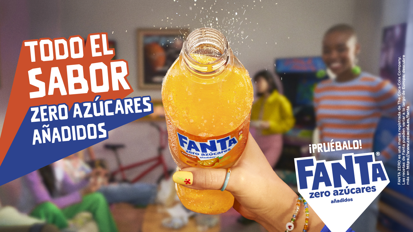 AAFF CC_FANTA_Zero_PET_HZT_ALT AAFF CC_FANTA_Zero_PET_HZT_ALT