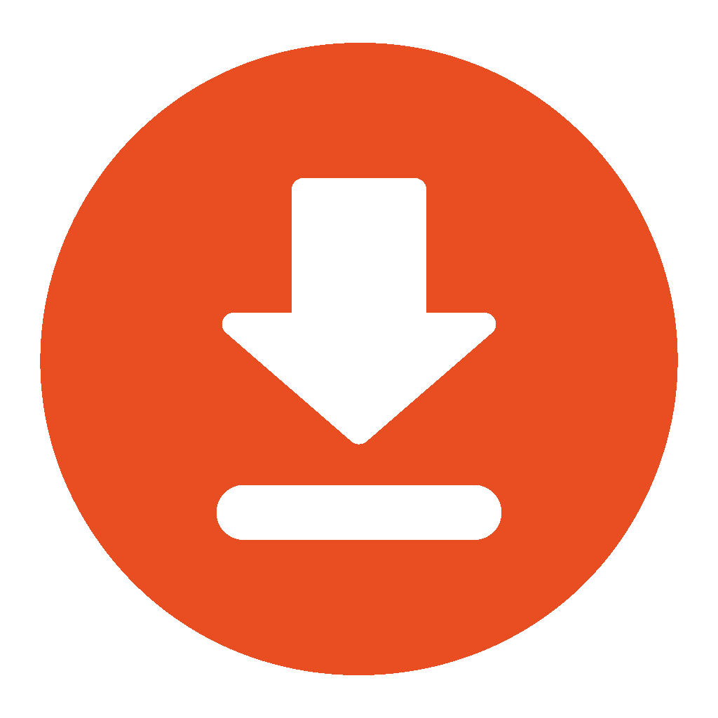 The Fantastical Goblin Waveshredder skateboard attachment, a Dyeable Bottle, and a Sturdy Portable Ice Chest against an orange background and under a World of Warcraft logo