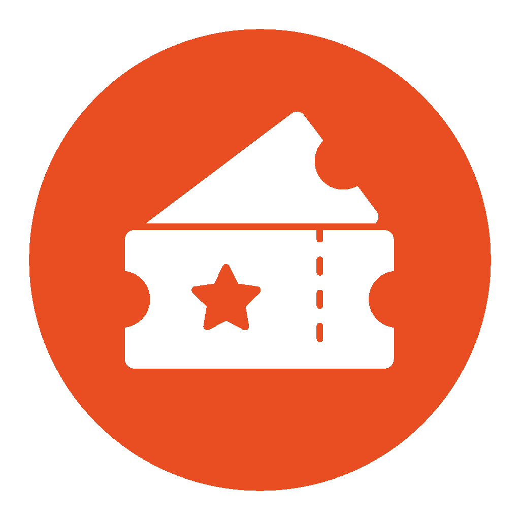 Text reads: Calling Card & 2XP against a Fanta Orange liquid background, under a Call of Duty logo