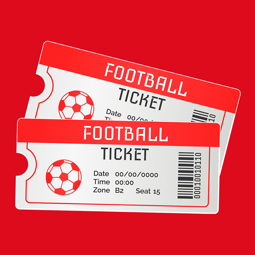 placeholder text - adjust locally