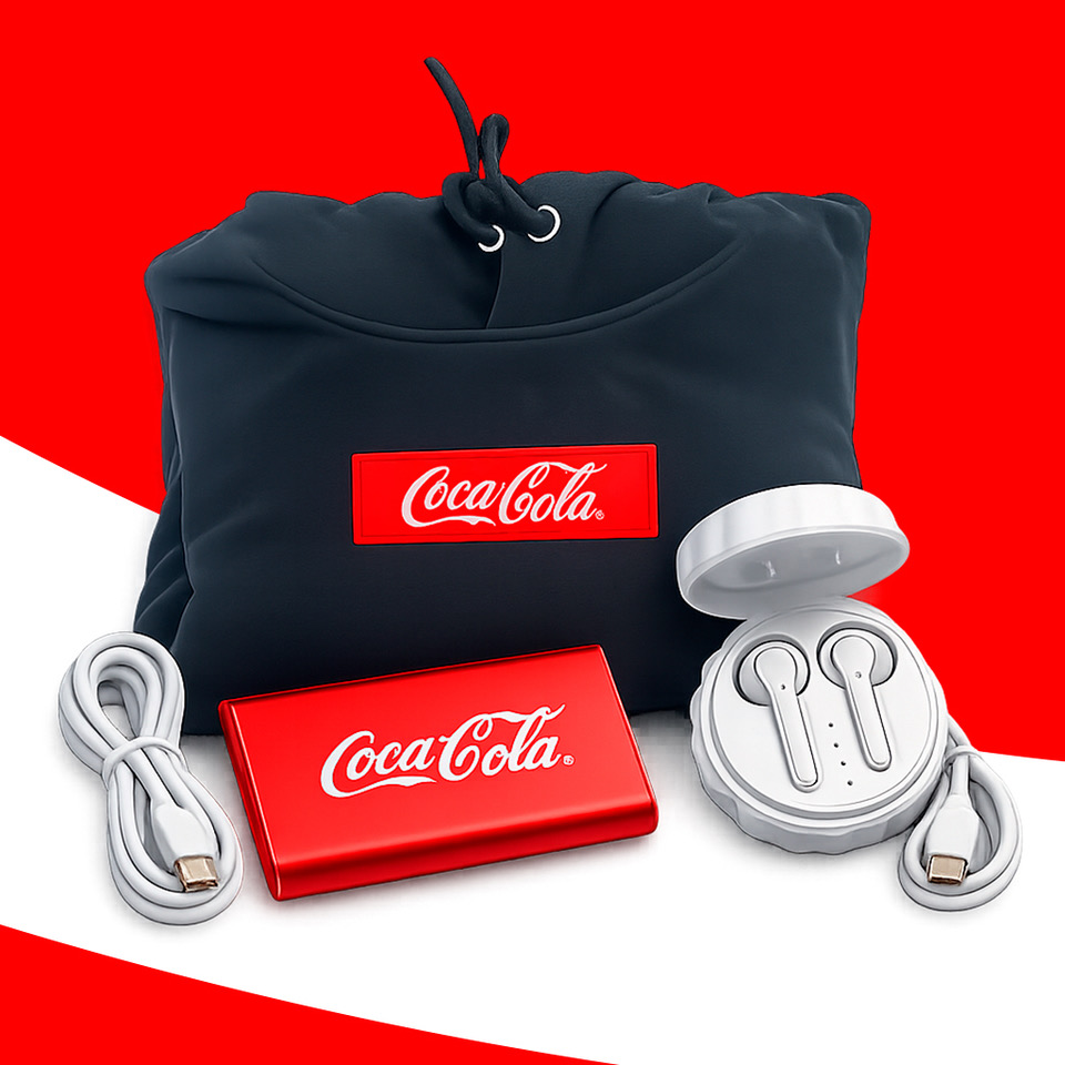 pack sudaderas