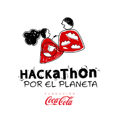 Logo hackaton