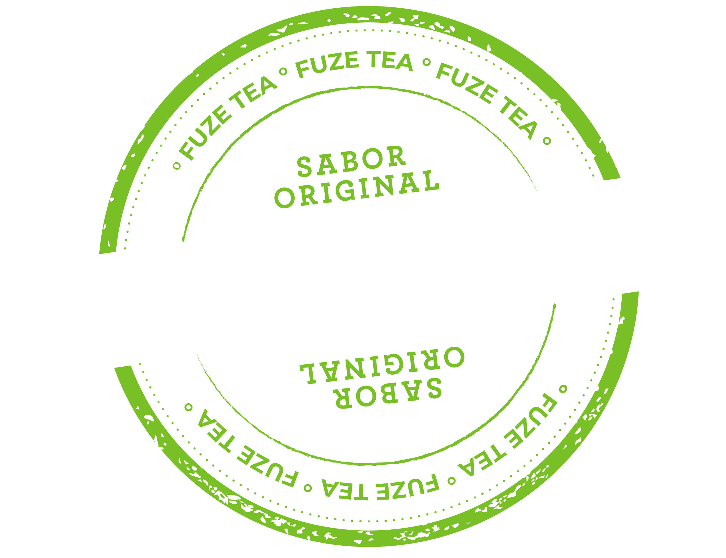 sello clasificado