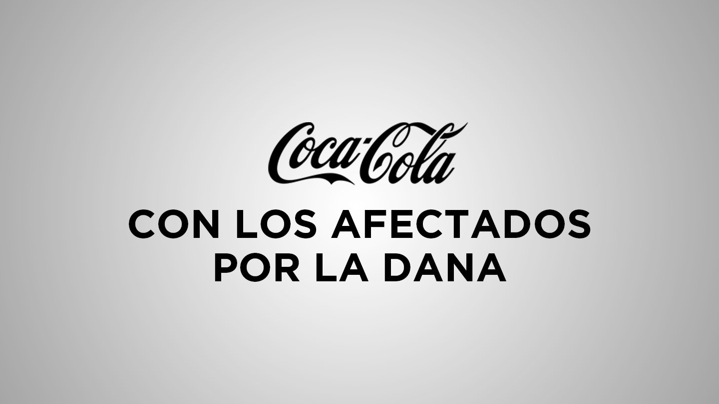 Rosalía