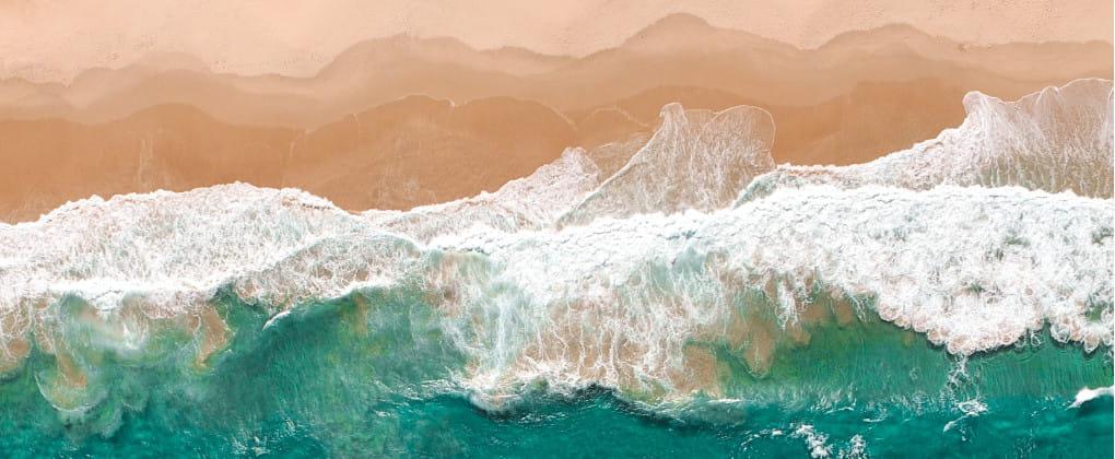 Mares Circulares: un enfoque 360º para abordar el problema de los residuos marinos