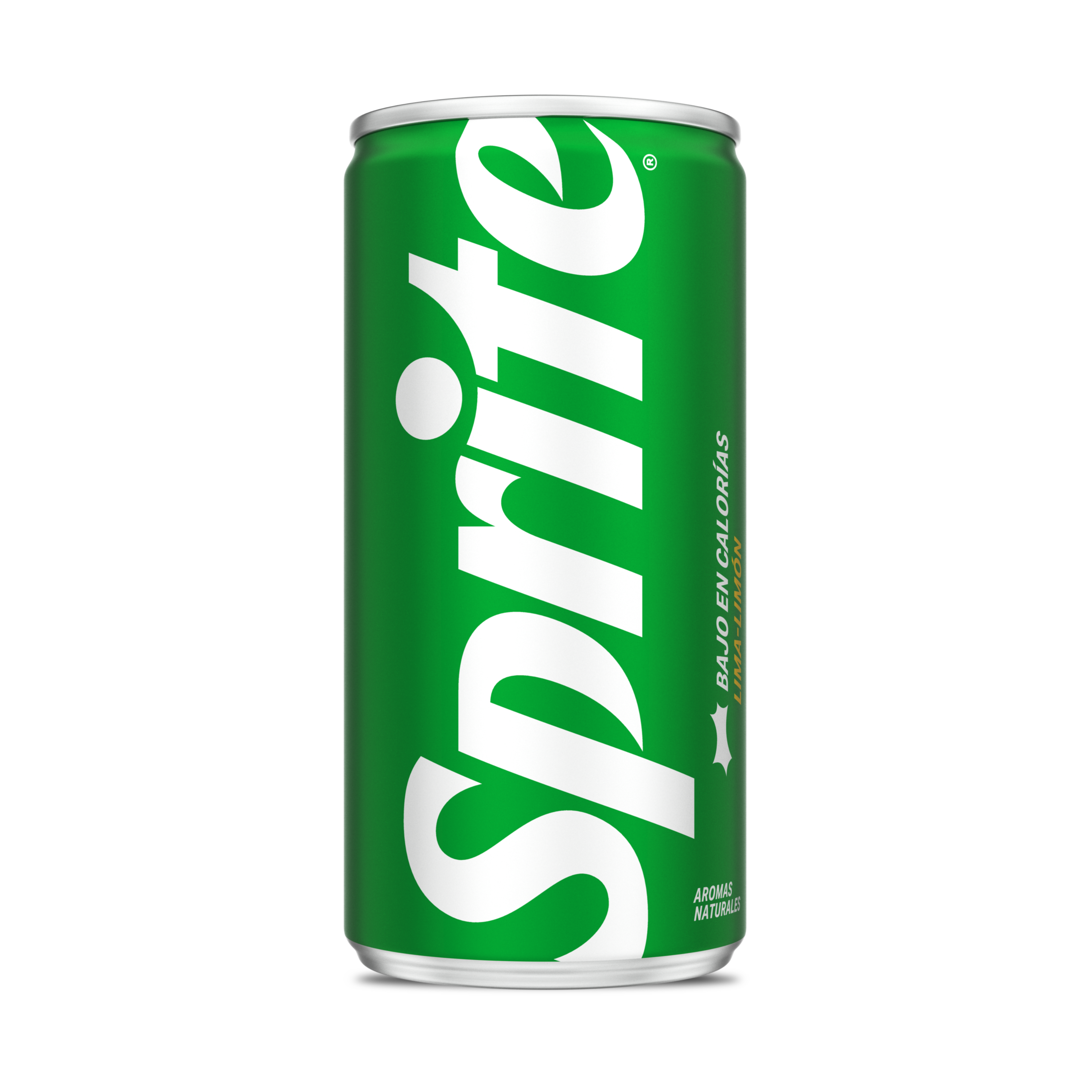 Minican Sprite