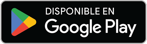 Google Play logo