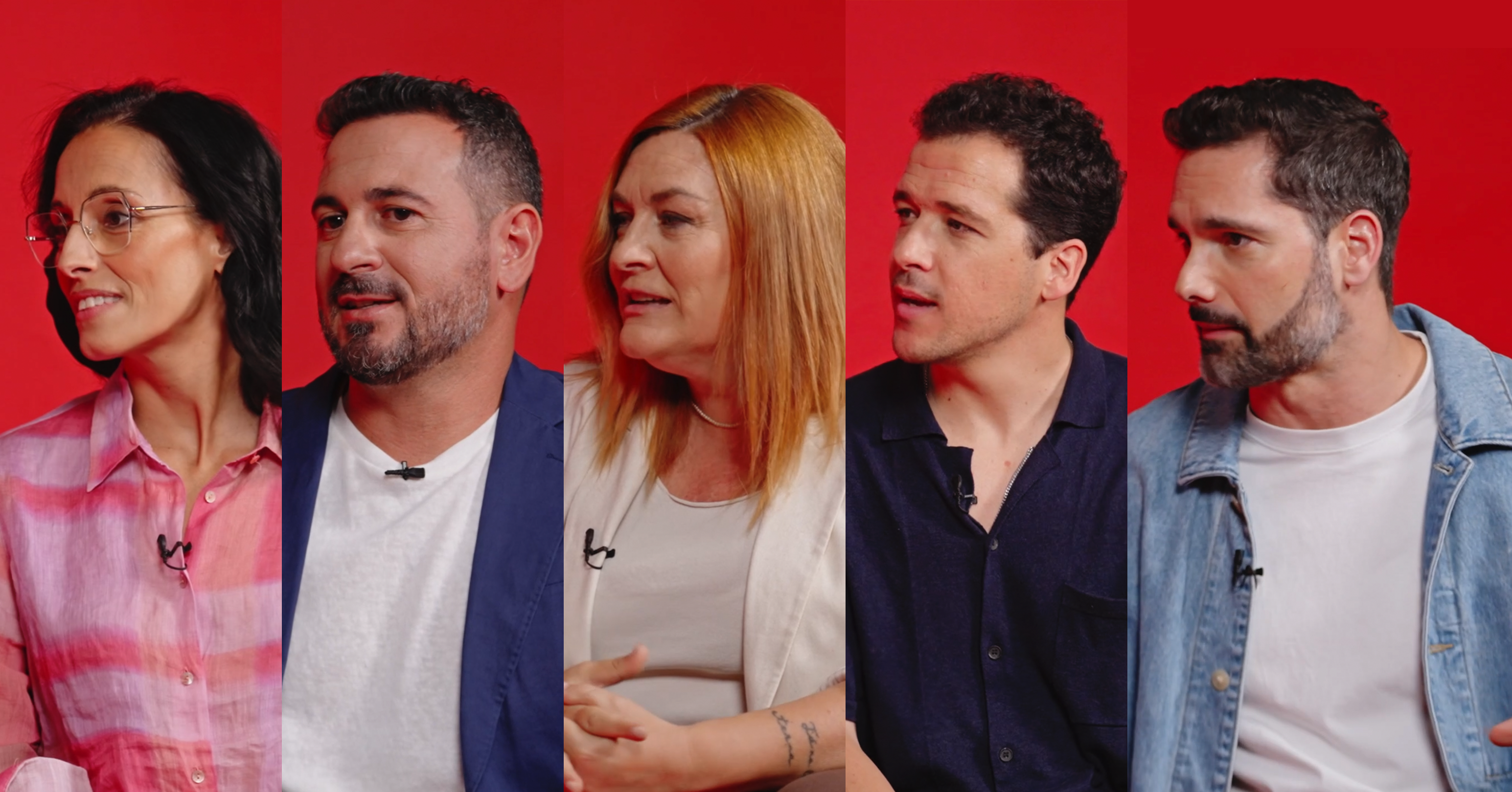 Campaña SAC