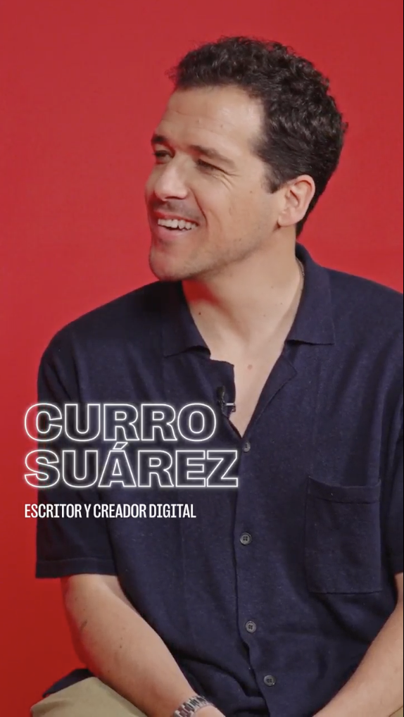 Campaña sec