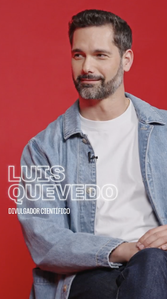 Campaña sac