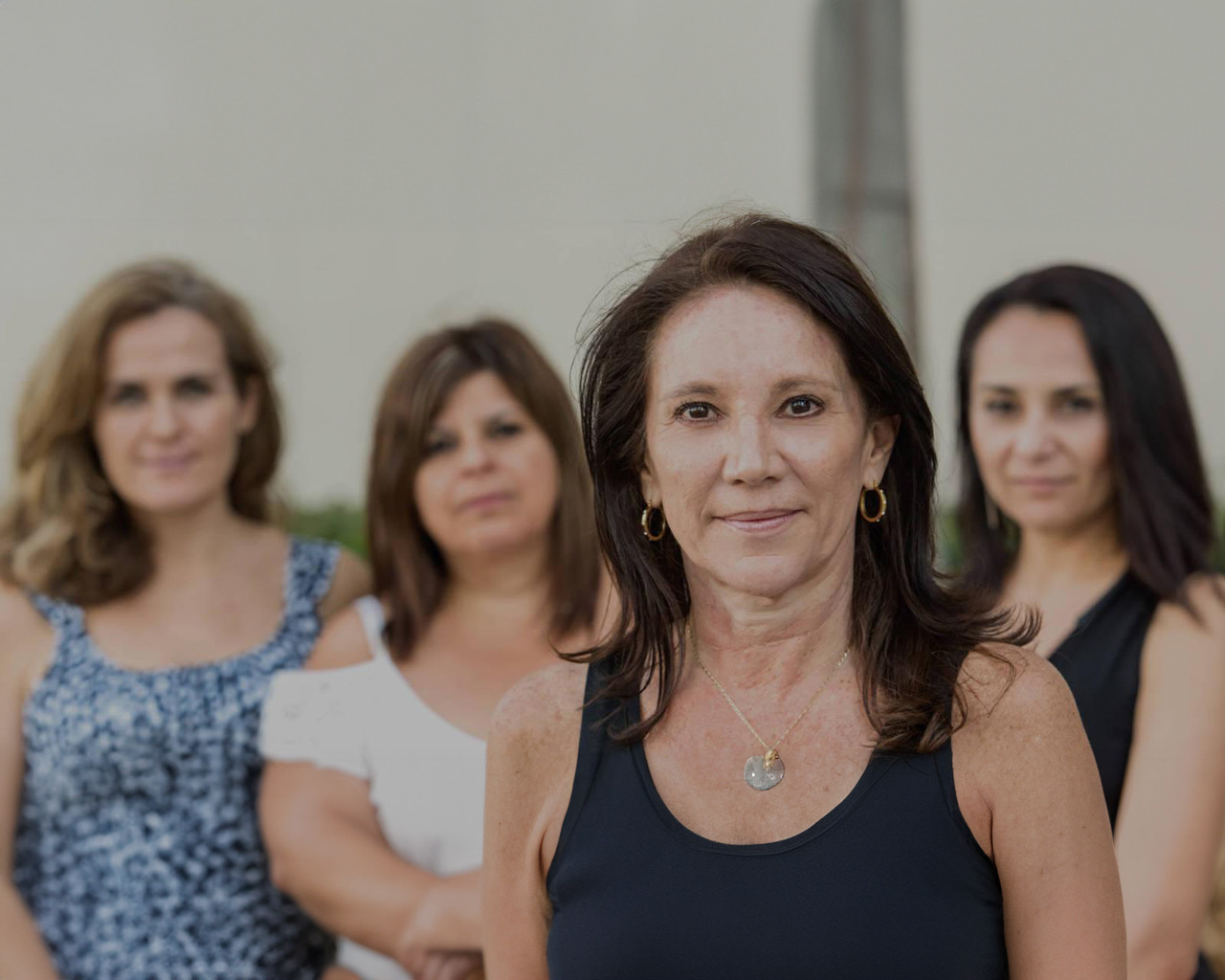 Ofrecemos experiencias inolvidables a los jóvenes
