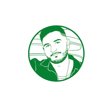 omar montes