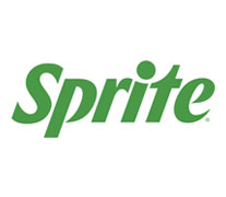 Logo de Sprite