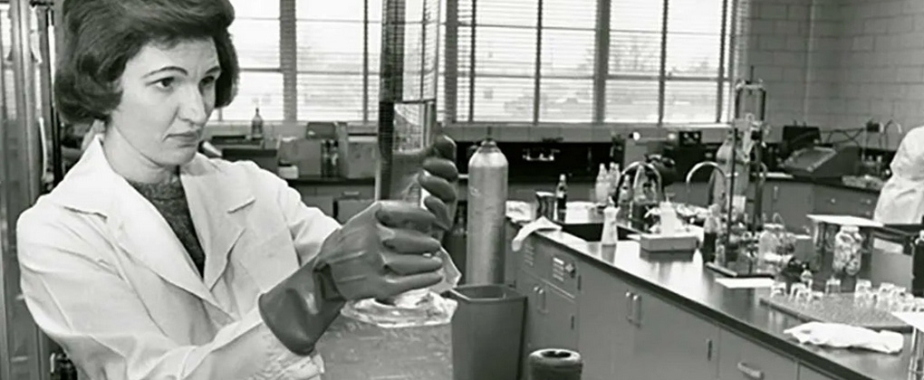 Diez cosas que no sabías sobre el compromiso con la sostenibilidad de Coca-Cola Se remonta a hace más de 100 años y es parte fundamental de la compañía.