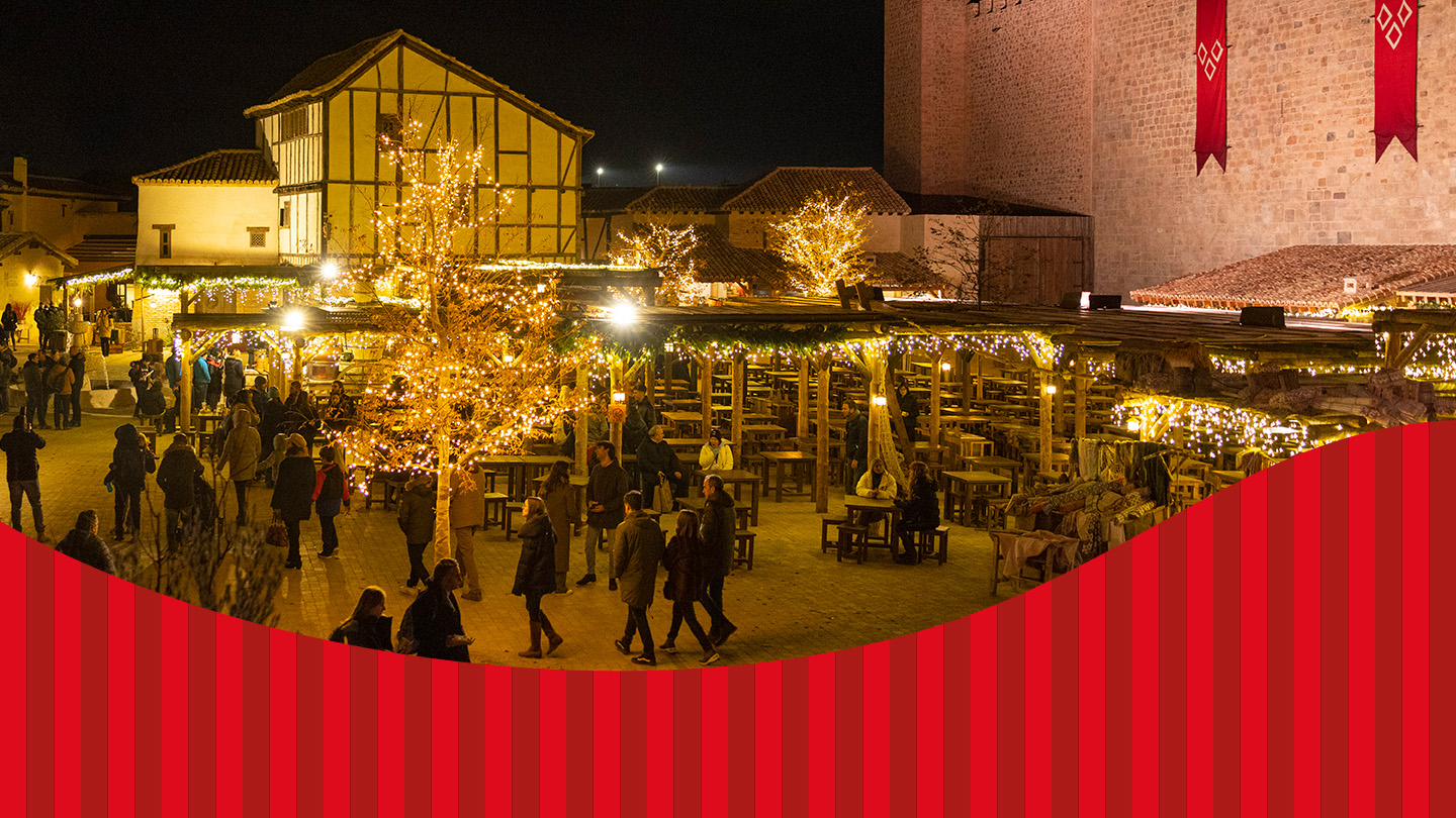 Tres botellas de Body Armor Lyte. "Hidratación rápida, vuelve a tu ritmo"