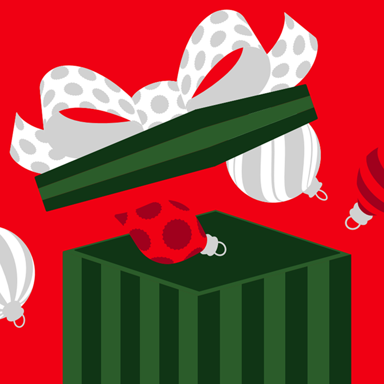 placeholder text - adjust locally