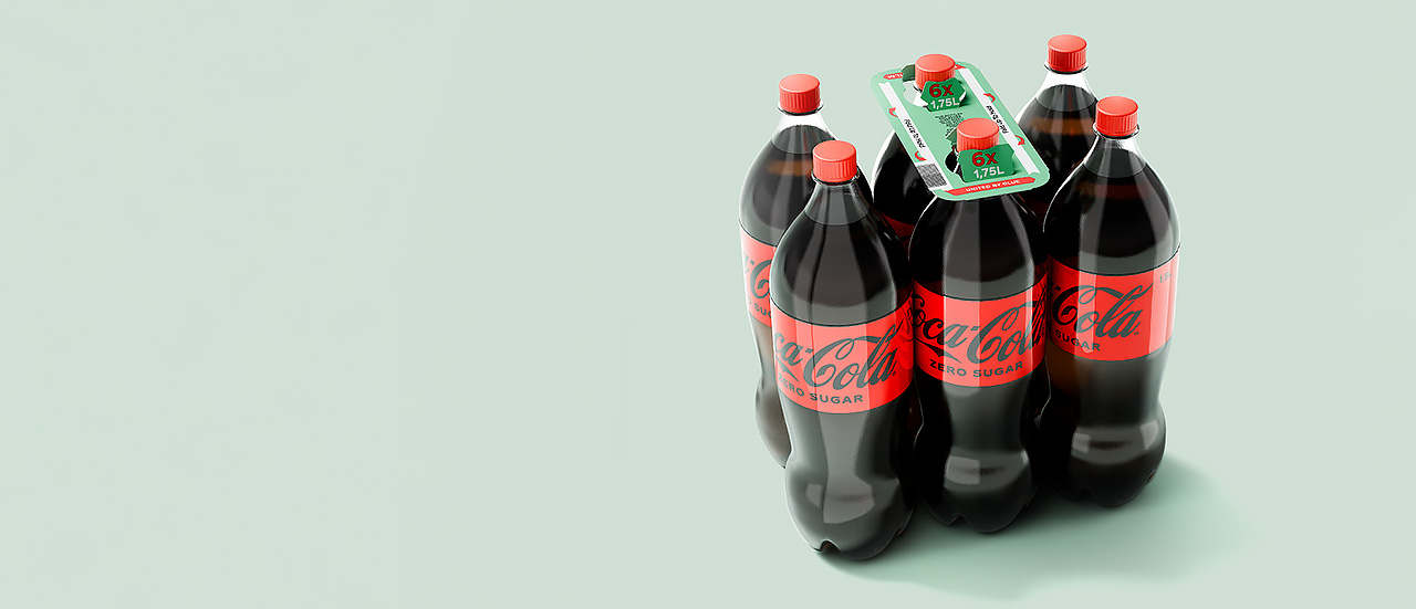 Returning water to nature and communities, one drop at a time