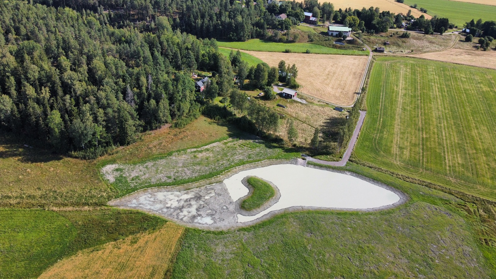 Image Copyright Viivi Kaasonen, WWF