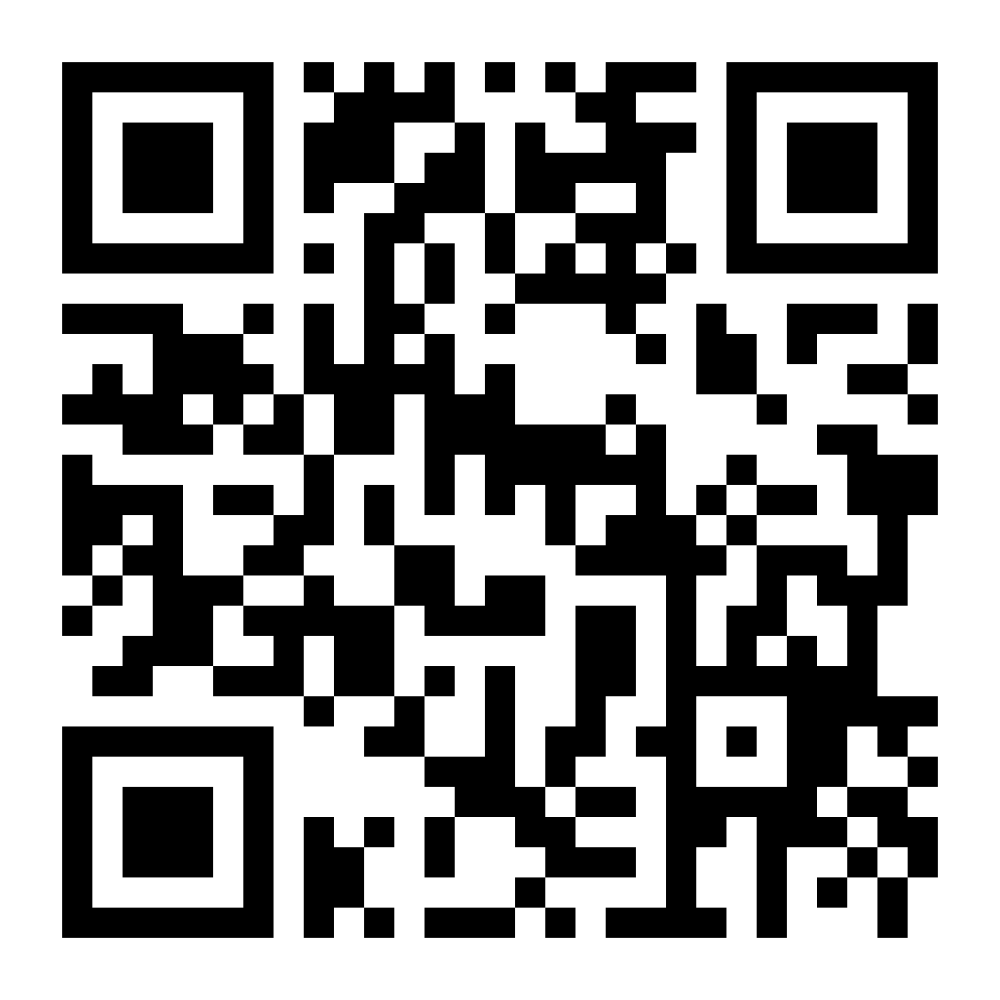 ficokeappdesktop1000x1000 - 1