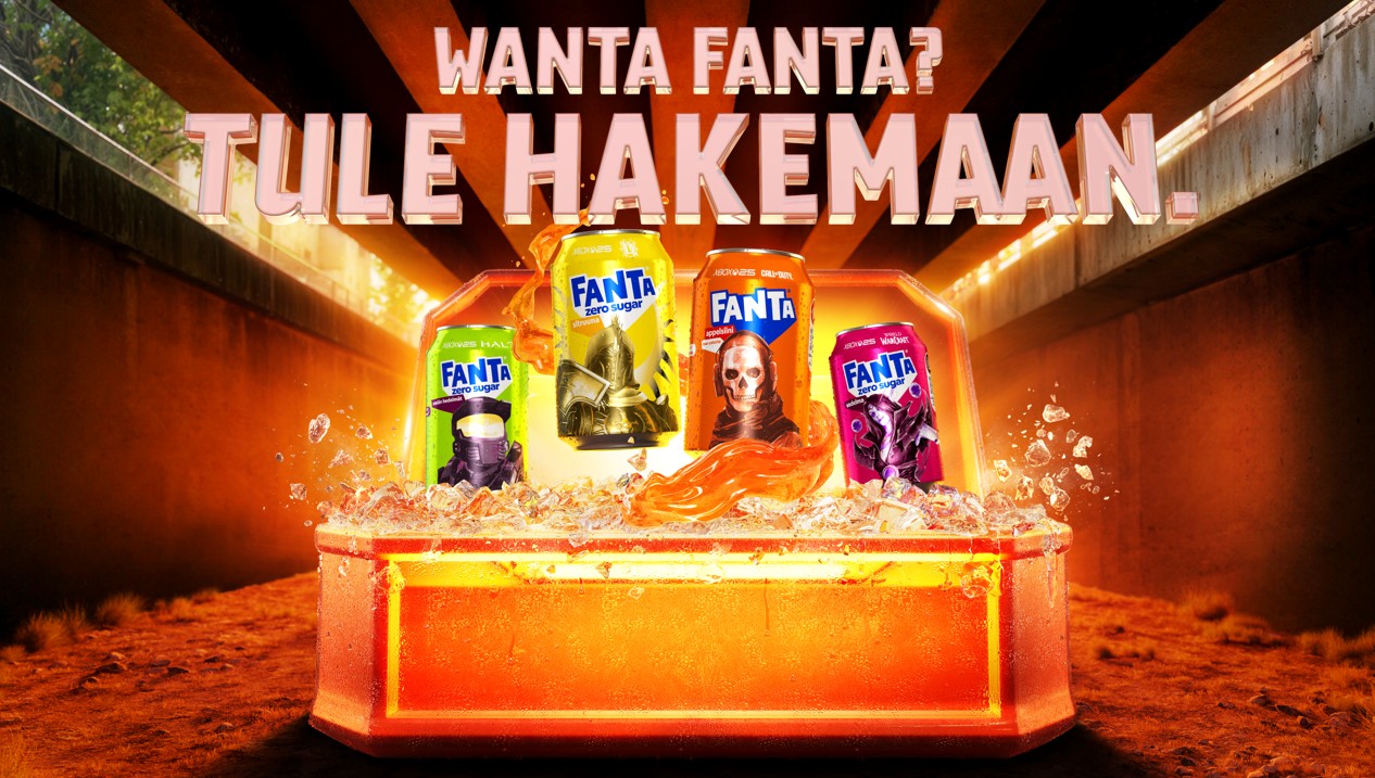 Gaming’s most powerful characters have locked them away — and they won’t give them up without a challenge.   Your journey takes place on our website, where you can play for epic Xbox prizes, including both physical and digital rewards.    You must be 18  to participate. 