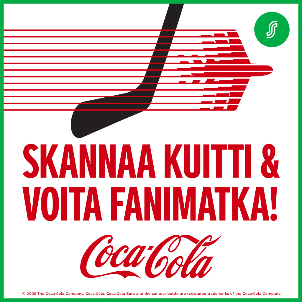 kuitinskannaus