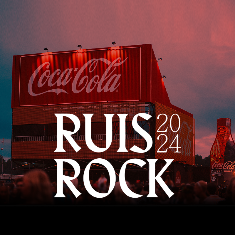 ruisrock