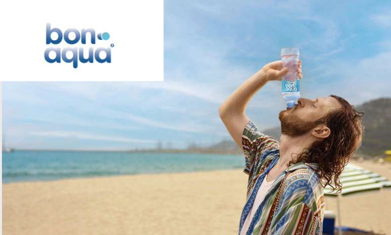 bonaqua