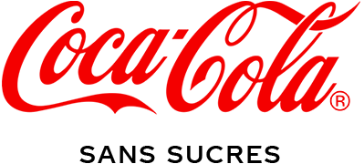 Logo Coca-Cola San Sucre
